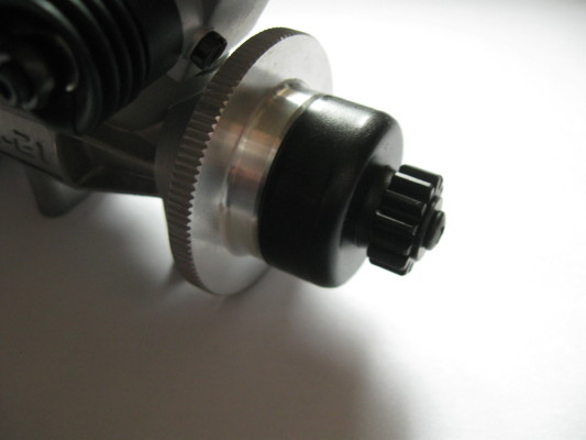 RB76-5.JPG