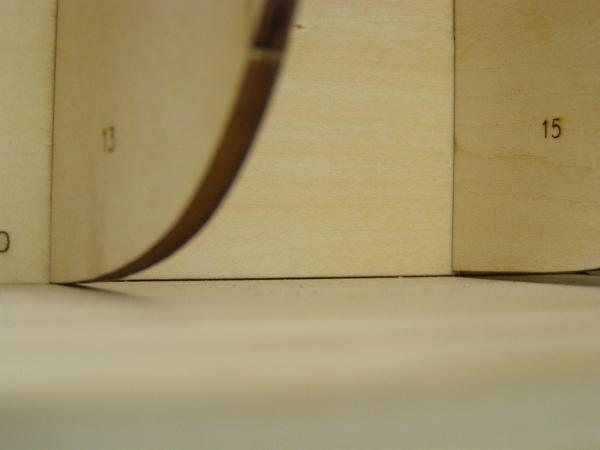 P6030024 (600x450).jpg