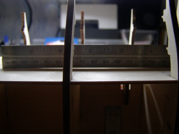 P6030027 (600x450).jpg