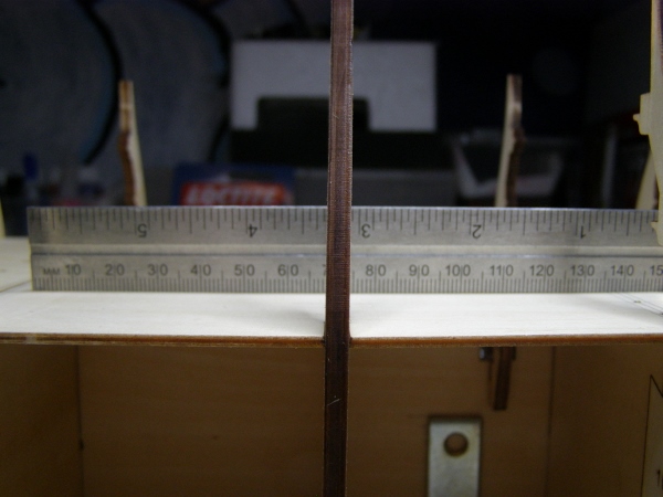 P6030029 (600x450).jpg
