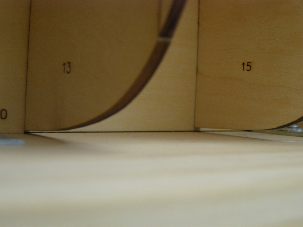P6030031 (600x450).jpg