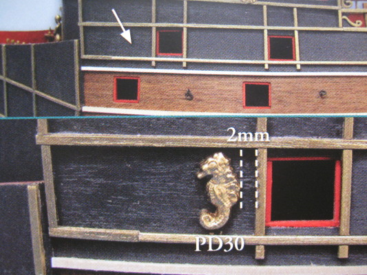 S92-4.JPG