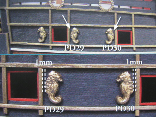 S92-5.JPG