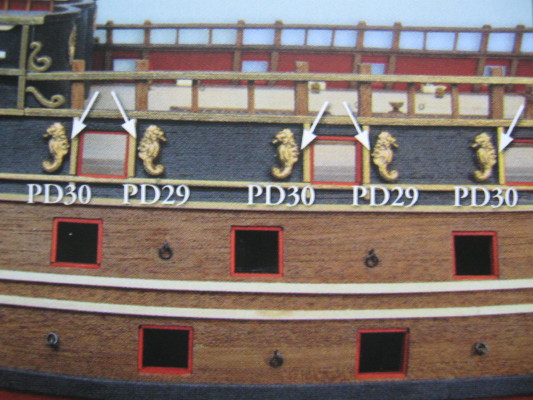 S92-6.JPG