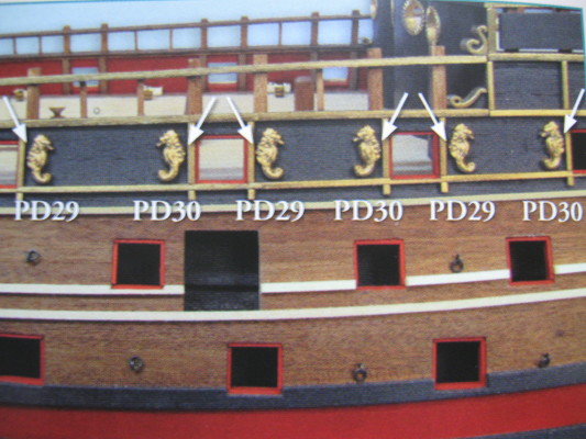 S92-7.JPG