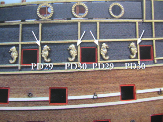 S92-8.JPG