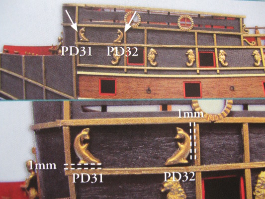 S92-10.JPG