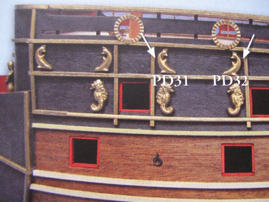 S92-11.JPG