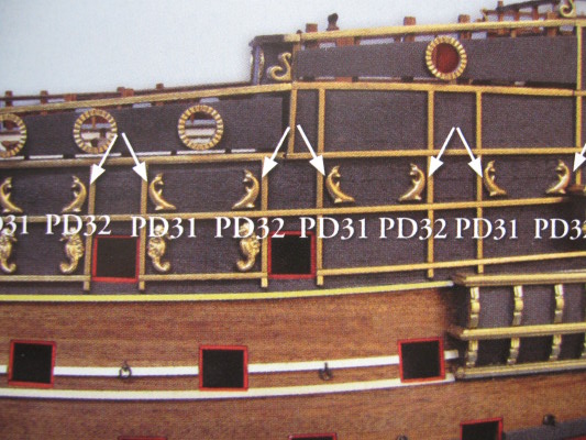 S92-12.JPG