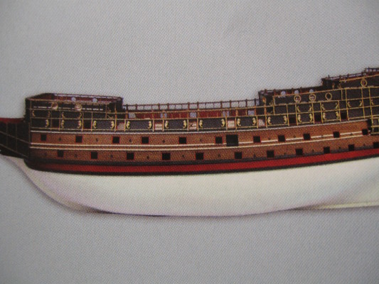 S92-13.JPG