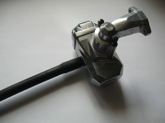RB77-2.JPG