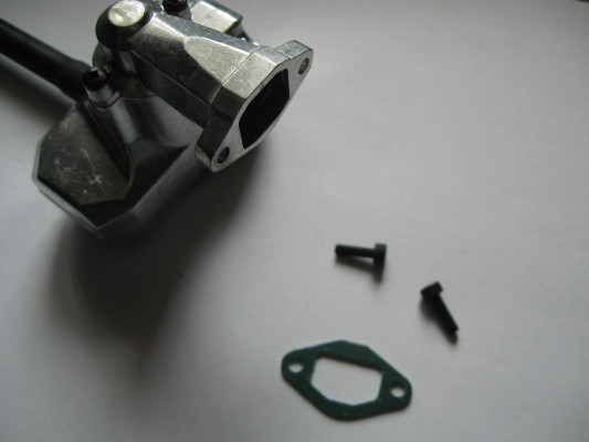 RB77-3.JPG