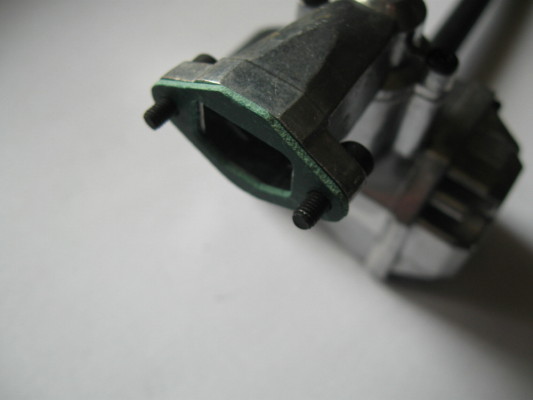 RB77-4.JPG