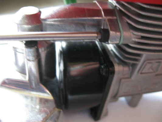 RB77-5.JPG
