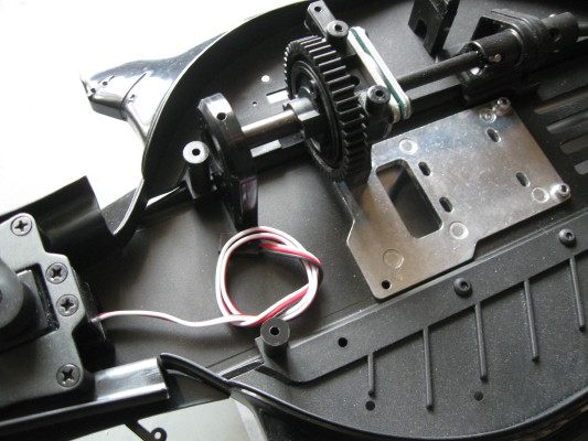 RB77-7.JPG