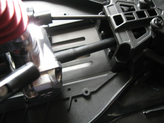 RB77-8.JPG