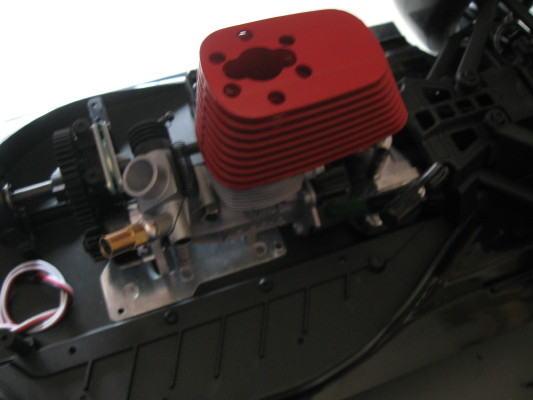RB77-9.JPG