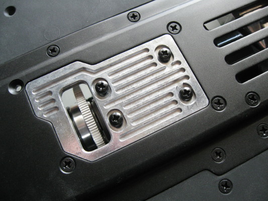 RB77-10.JPG