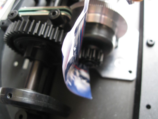 RB77-11.JPG