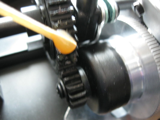 RB77-13.JPG