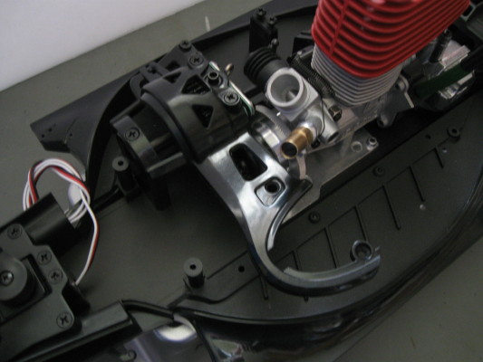 RB77-14.JPG