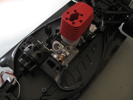 RB77-15.JPG