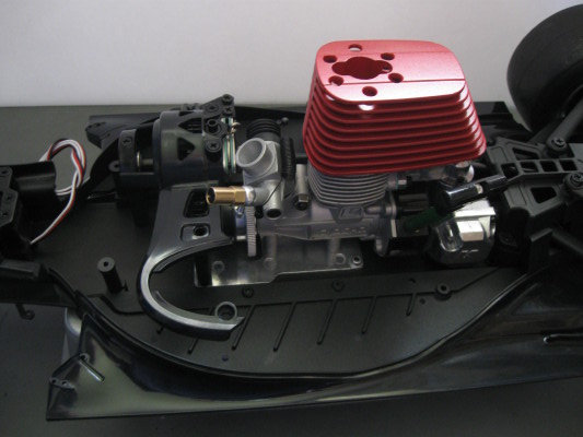 RB77-16.JPG