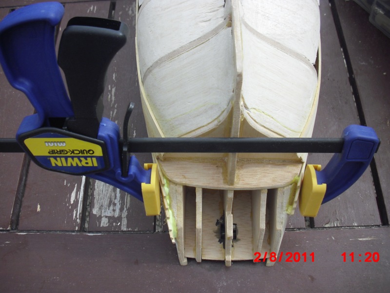 ENDEAVOUR 210.jpg