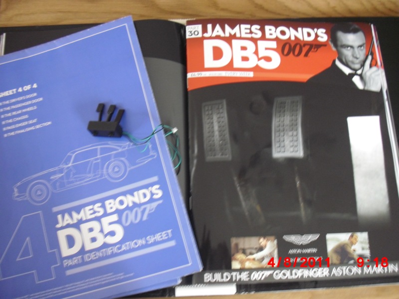 007 DB5 091.jpg