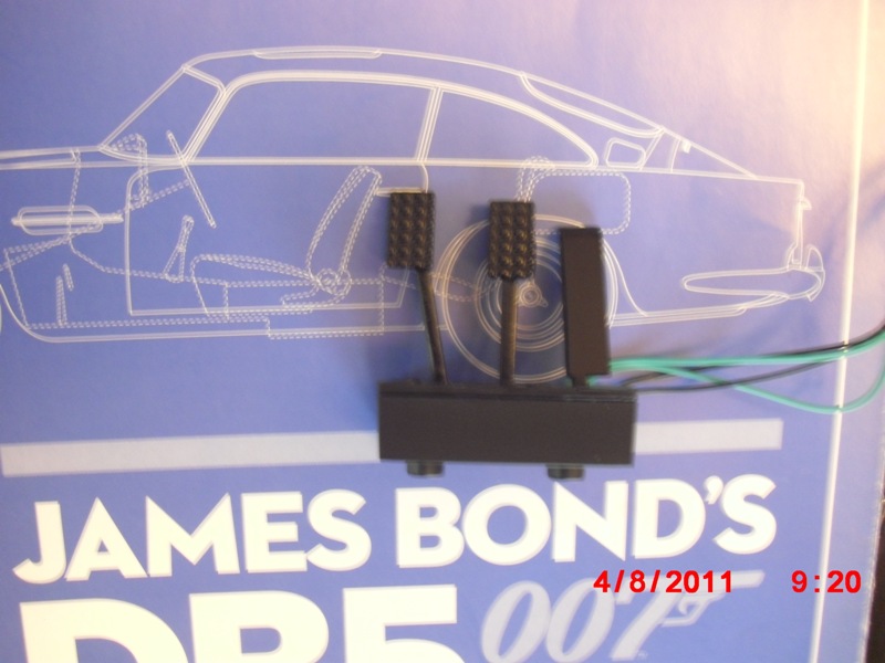 007 DB5 092.jpg
