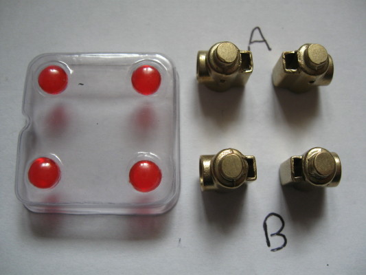 D100-2.JPG