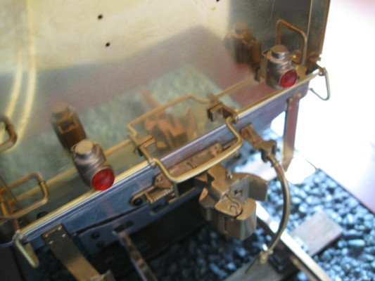 D100-4.JPG