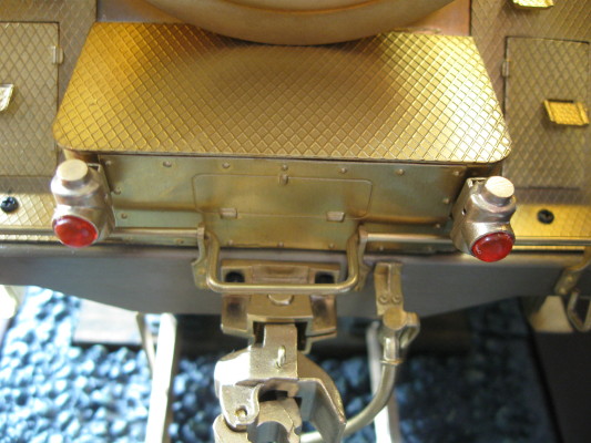 D100-5.JPG