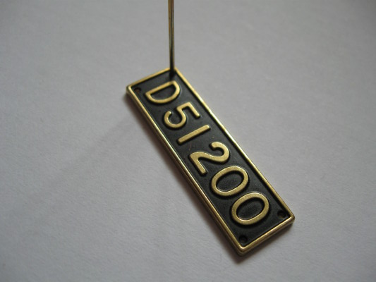 D100-8.JPG