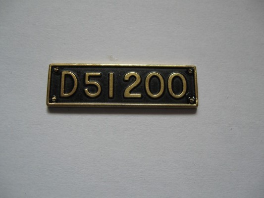 D100-9.JPG