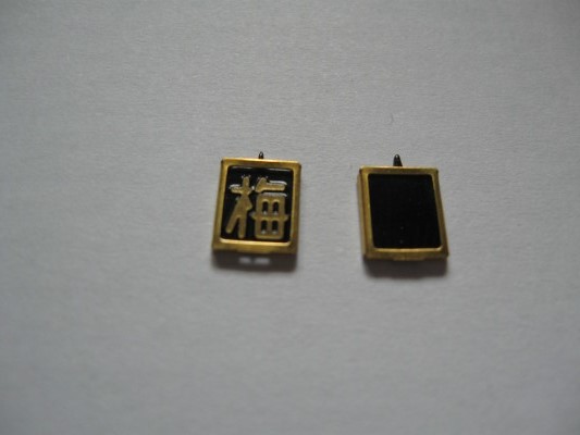 D100-11.JPG
