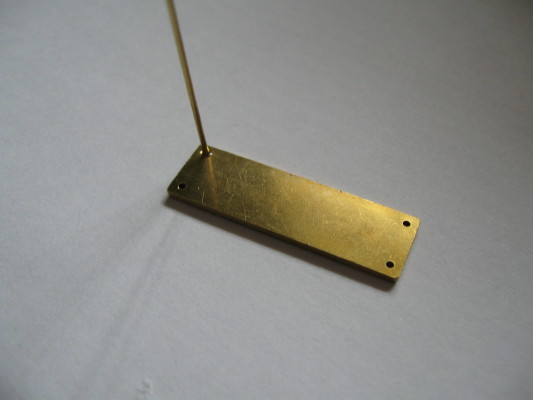 D100-12.JPG