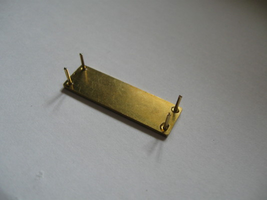 D100-13.JPG