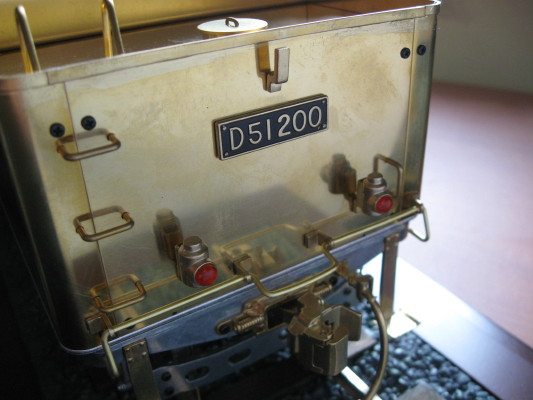 D100-14.JPG