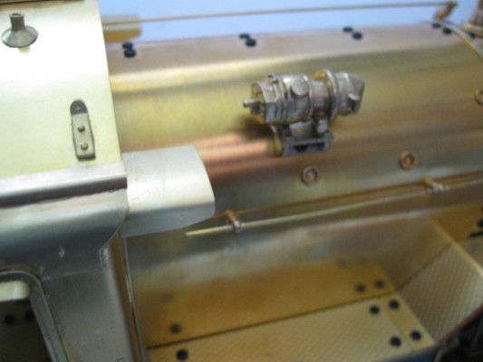 D100-20.JPG