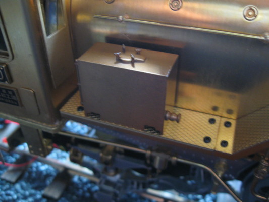 D100-22.JPG