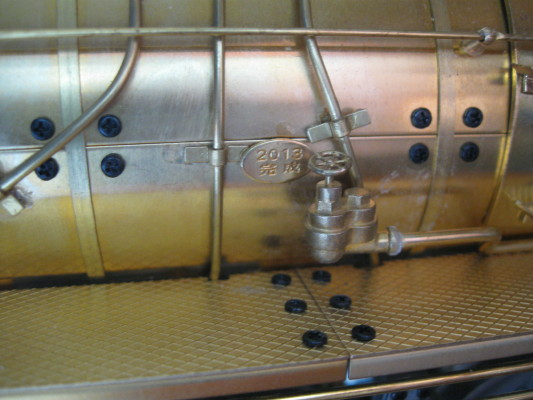 D100-23.JPG