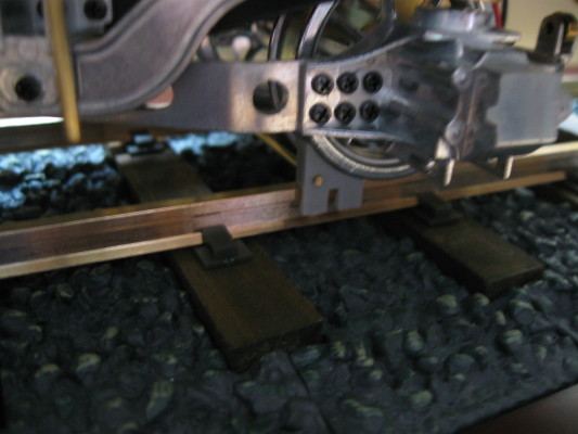 D100-24.JPG