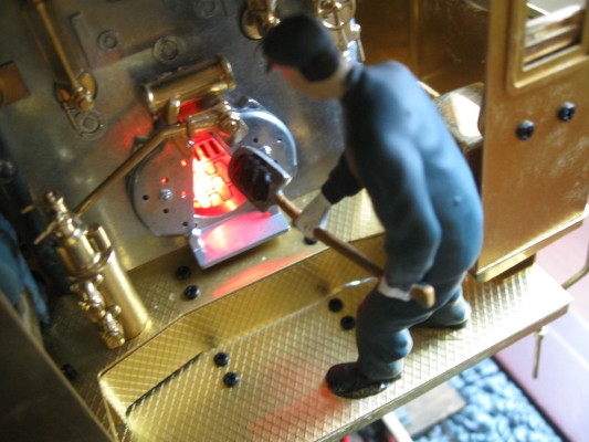 D100-26.JPG