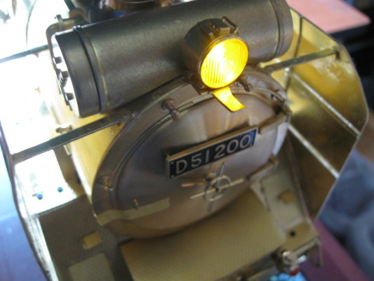 D100-27.JPG