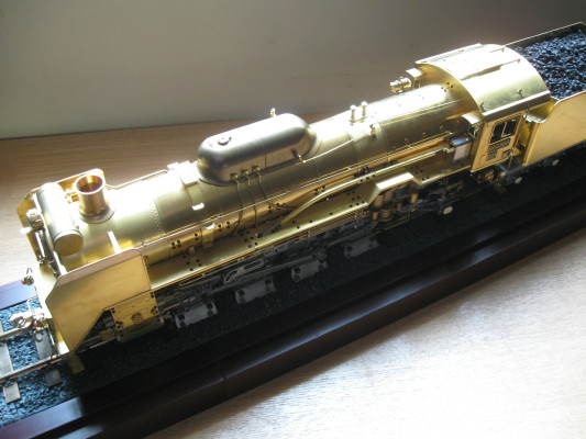 D100-28.JPG