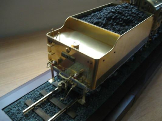 D100-29.JPG
