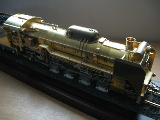 D100-30.JPG