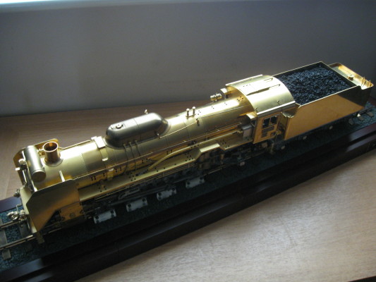 D100-31.JPG