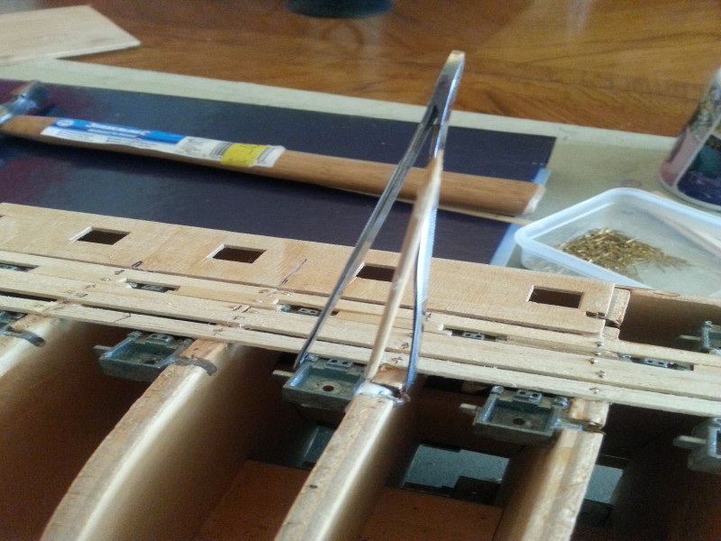 20140422_154418.jpg